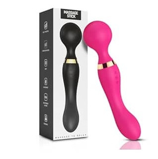 دیلدو ویبراتور زوجکالا