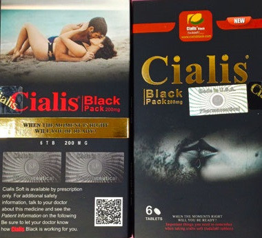 افزایش میل جنسی در آقایان