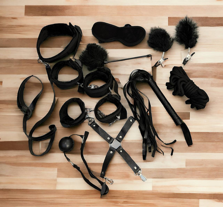 بی دی اس ام ارزان