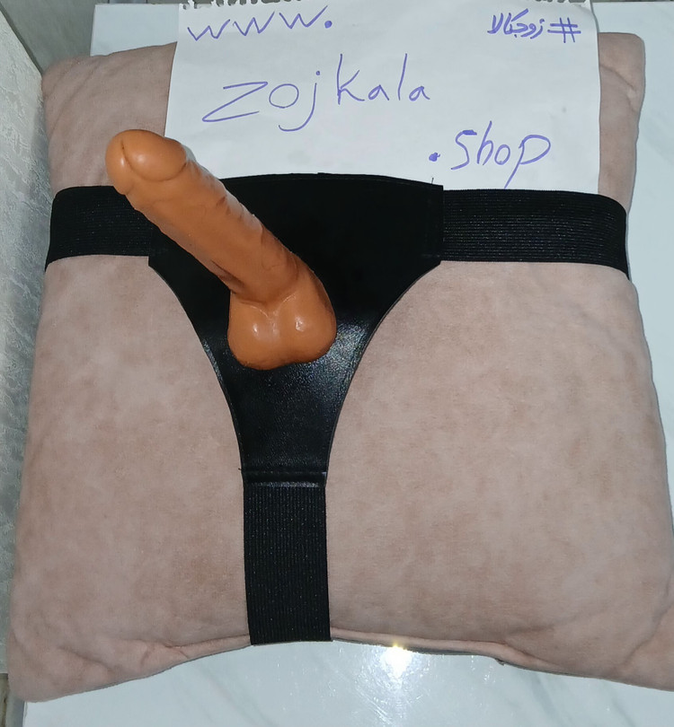 دیلدو اقتصادی زوجکالا