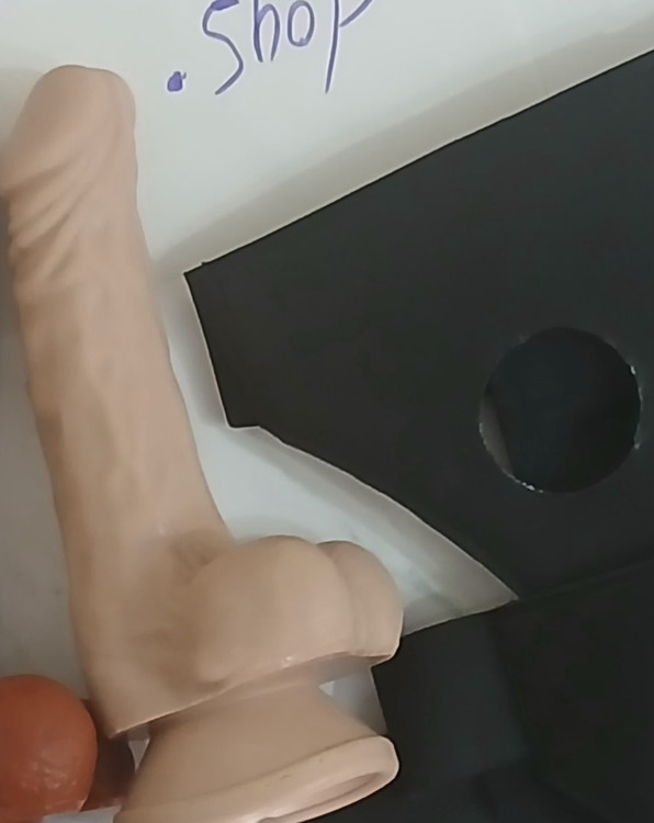 خرید دیلدو حضوری تهران