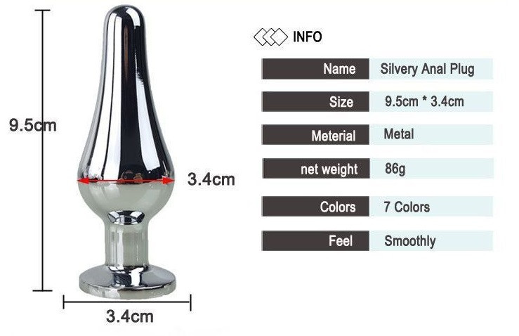 بات پلاگ مخروطی ارزان