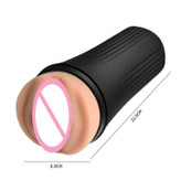 فروش واژن مصنوعی