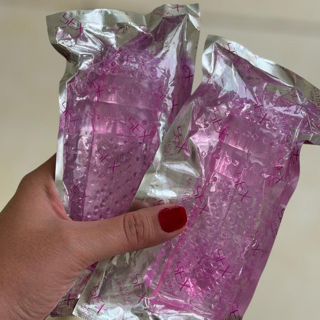 روکش خاردار زوجکالا