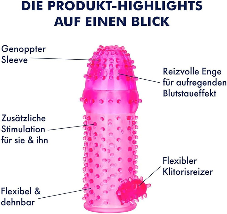 کاندوم سیلیکونی چند بار مصرف