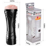 کوص واژن لیوانی