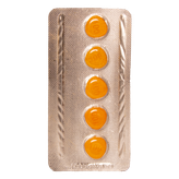 خرید قرص تاخیری