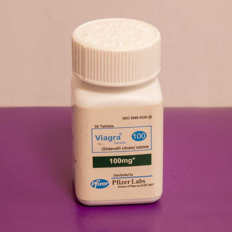 زوجکالا ویاگرا اصلی امریکایی