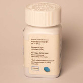 قرص ویاگرا فایزر 30 تایی