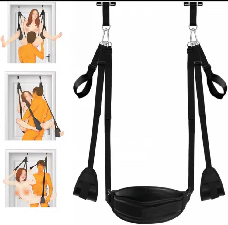 گارتر پوزیشن