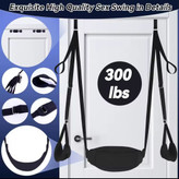 خرید طناب پوزیشن