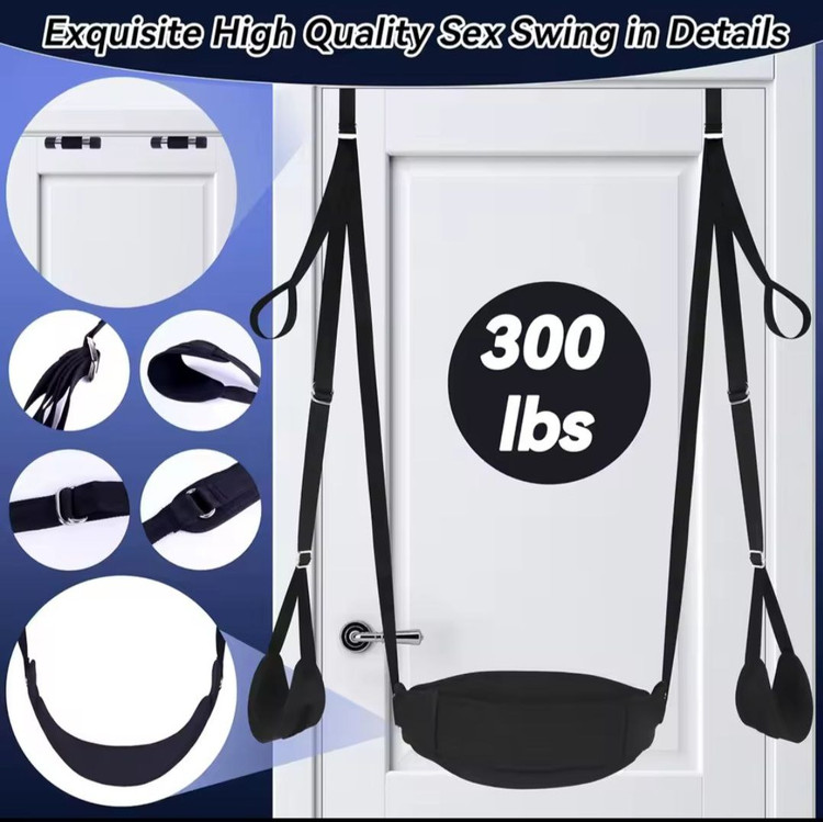 خرید طناب پوزیشن