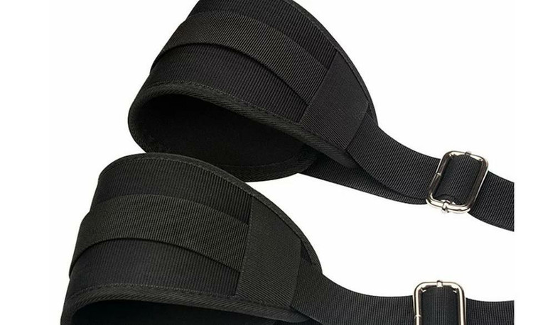 خرید ارزان وسایل bdsm