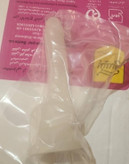 دیلدو تهران