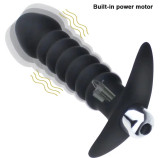 بات مقعدی موج دار ویبره زوجکالا