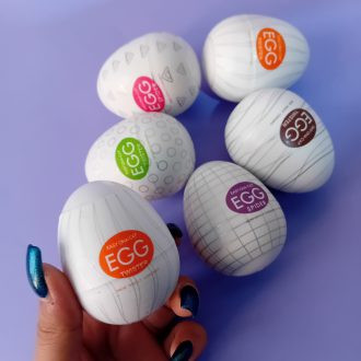 خرید واژن مصنوعی