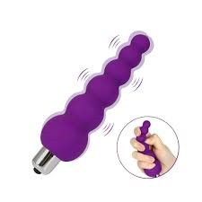 سیلیکونی ویبره